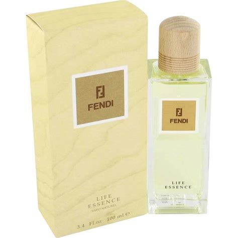 buy fendi near emirates|fendi perfume in uae.